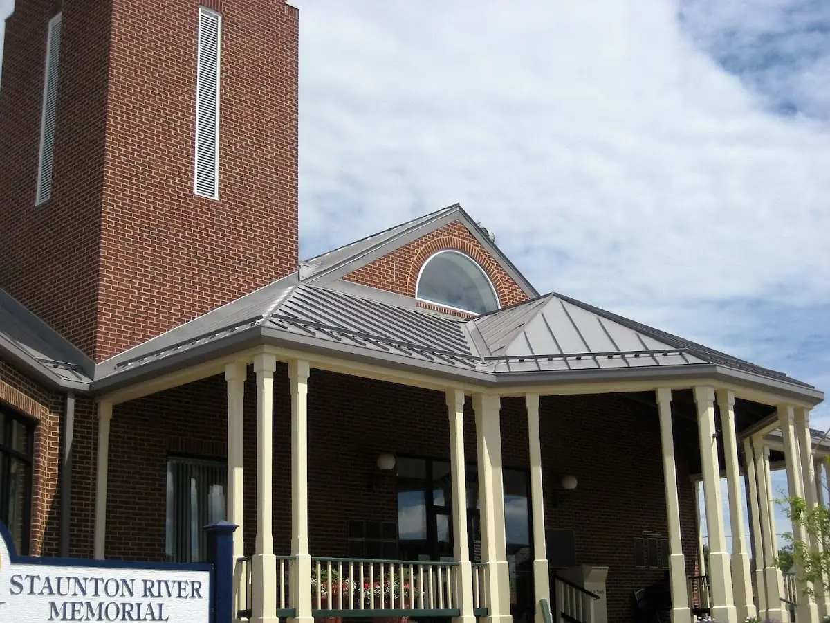 Skilled roofing craftsmen working on a residential roof in Flagtown